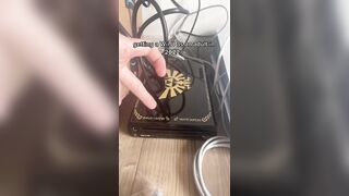 Hannahowo (hannah) Onlyfans Fans Leaks 19 yo Content Creator  46