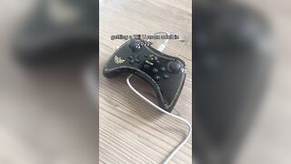 Hannahowo (hannah) Onlyfans Fans Leaks 19 yo Content Creator  46