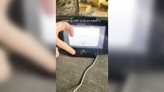 Hannahowo (hannah) Onlyfans Fans Leaks 19 yo Content Creator  46