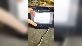 Hannahowo (hannah) Onlyfans Fans Leaks 19 yo Content Creator  46