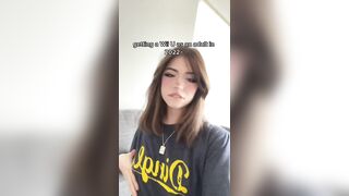 Hannahowo (hannah) Onlyfans Fans Leaks 19 yo Content Creator  46