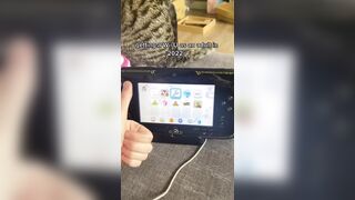 Hannahowo (hannah) Onlyfans Fans Leaks 19 yo Content Creator  46