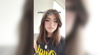 Hannahowo (hannah) Onlyfans Fans Leaks 19 yo Content Creator  46