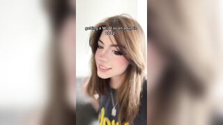 Hannahowo (hannah) Onlyfans Fans Leaks 19 yo Content Creator  46