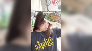 Hannahowo (hannah) Onlyfans Fans Leaks 19 yo Content Creator  46