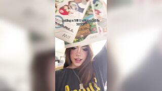 Hannahowo (hannah) Onlyfans Fans Leaks 19 yo Content Creator  46
