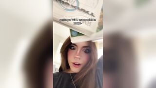 Hannahowo (hannah) Onlyfans Fans Leaks 19 yo Content Creator  46