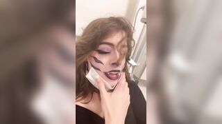 Hannahowo (hannah) Onlyfans Fans Leaks 19 yo Content Creator  45