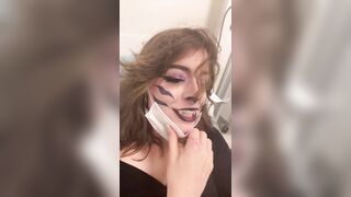 Hannahowo (hannah) Onlyfans Fans Leaks 19 yo Content Creator  45