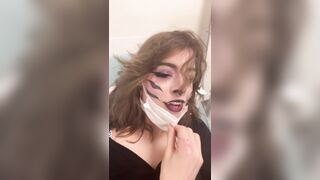 Hannahowo (hannah) Onlyfans Fans Leaks 19 yo Content Creator  45