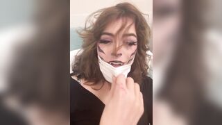 Hannahowo (hannah) Onlyfans Fans Leaks 19 yo Content Creator  45