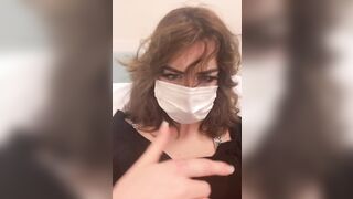 Hannahowo (hannah) Onlyfans Fans Leaks 19 yo Content Creator  45