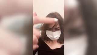 Hannahowo (hannah) Onlyfans Fans Leaks 19 yo Content Creator  45