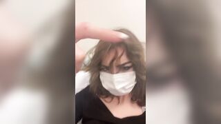 Hannahowo (hannah) Onlyfans Fans Leaks 19 yo Content Creator  45