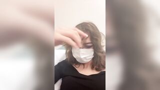 Hannahowo (hannah) Onlyfans Fans Leaks 19 yo Content Creator  45