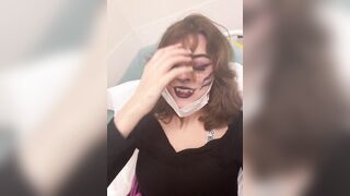 Hannahowo (hannah) Onlyfans Fans Leaks 19 yo Content Creator  45