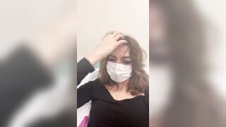 Hannahowo (hannah) Onlyfans Fans Leaks 19 yo Content Creator  45