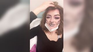 Hannahowo (hannah) Onlyfans Fans Leaks 19 yo Content Creator  45