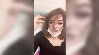 Hannahowo (hannah) Onlyfans Fans Leaks 19 yo Content Creator  45