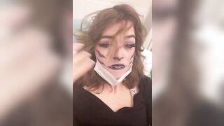 Hannahowo (hannah) Onlyfans Fans Leaks 19 yo Content Creator  45