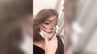 Hannahowo (hannah) Onlyfans Fans Leaks 19 yo Content Creator  45