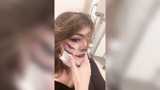 Hannahowo (hannah) Onlyfans Fans Leaks 19 yo Content Creator  45