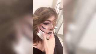 Hannahowo (hannah) Onlyfans Fans Leaks 19 yo Content Creator  45