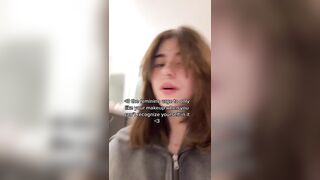 Hannahowo (hannah) Onlyfans Fans Leaks 19 yo Content Creator  43