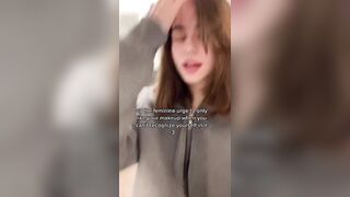 Hannahowo (hannah) Onlyfans Fans Leaks 19 yo Content Creator  43