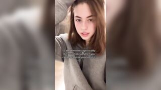 Hannahowo (hannah) Onlyfans Fans Leaks 19 yo Content Creator  43