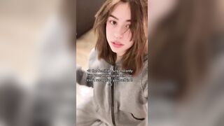 Hannahowo (hannah) Onlyfans Fans Leaks 19 yo Content Creator  43