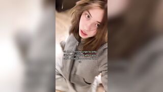 Hannahowo (hannah) Onlyfans Fans Leaks 19 yo Content Creator  43
