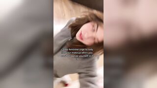 Hannahowo (hannah) Onlyfans Fans Leaks 19 yo Content Creator  43