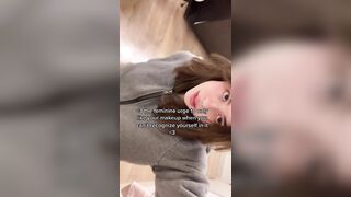 Hannahowo (hannah) Onlyfans Fans Leaks 19 yo Content Creator  43