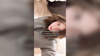 Hannahowo (hannah) Onlyfans Fans Leaks 19 yo Content Creator  43