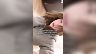 Hannahowo (hannah) Onlyfans Fans Leaks 19 yo Content Creator  43