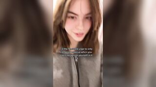 Hannahowo (hannah) Onlyfans Fans Leaks 19 yo Content Creator  43