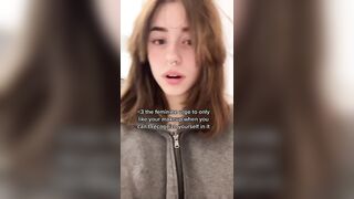 Hannahowo (hannah) Onlyfans Fans Leaks 19 yo Content Creator  43