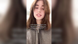 Hannahowo (hannah) Onlyfans Fans Leaks 19 yo Content Creator  43