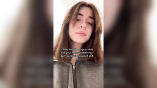 Hannahowo (hannah) Onlyfans Fans Leaks 19 yo Content Creator  43