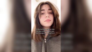 Hannahowo (hannah) Onlyfans Fans Leaks 19 yo Content Creator  43