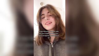 Hannahowo (hannah) Onlyfans Fans Leaks 19 yo Content Creator  43