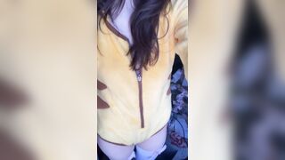 Hannahowo (hannah) Onlyfans Fans Leaks 19 yo Content Creator  50