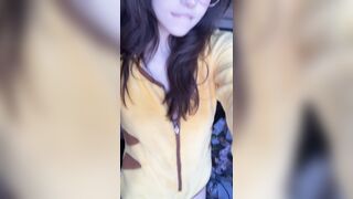 Hannahowo (hannah) Onlyfans Fans Leaks 19 yo Content Creator  50