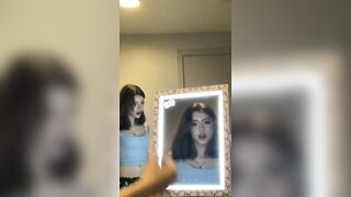 Hannahowo (hannah) Onlyfans Fans Leaks 19 yo Content Creator  24