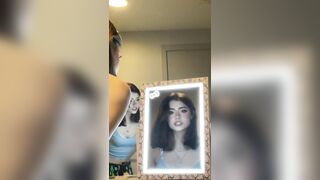 Hannahowo (hannah) Onlyfans Fans Leaks 19 yo Content Creator  24