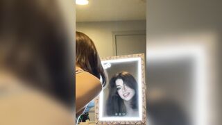 Hannahowo (hannah) Onlyfans Fans Leaks 19 yo Content Creator  24