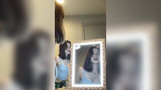 Hannahowo (hannah) Onlyfans Fans Leaks 19 yo Content Creator  24