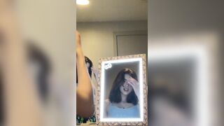 Hannahowo (hannah) Onlyfans Fans Leaks 19 yo Content Creator  24