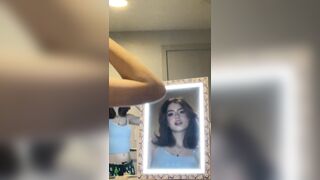 Hannahowo (hannah) Onlyfans Fans Leaks 19 yo Content Creator  24